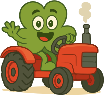 move it dig it do it temp tattoo